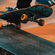 Illustration for article titled Adidas Skateboarding Is the Best-Kept Secret in Sneakers